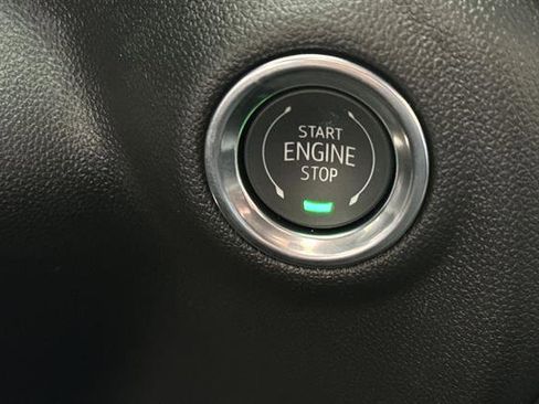 New 2026 Chevrolet Silverado 2500 W/T w/ WT Convenience Package image 21