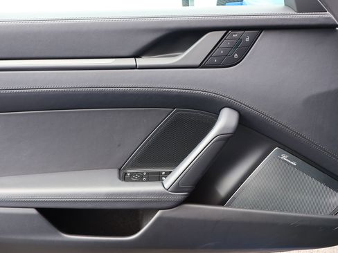 Certified 2026 Porsche 911 Carrera GTS image 14