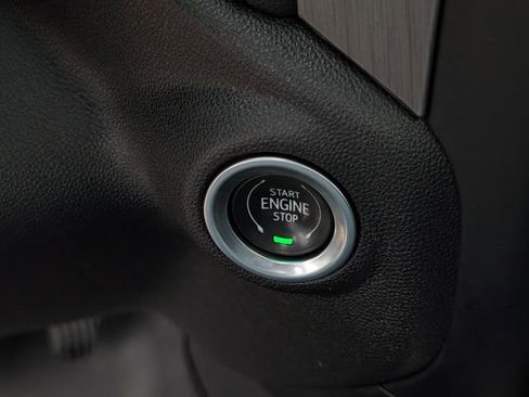 Used 2021 GMC Sierra 1500 Denali w/ Denali Ultimate Package image 15