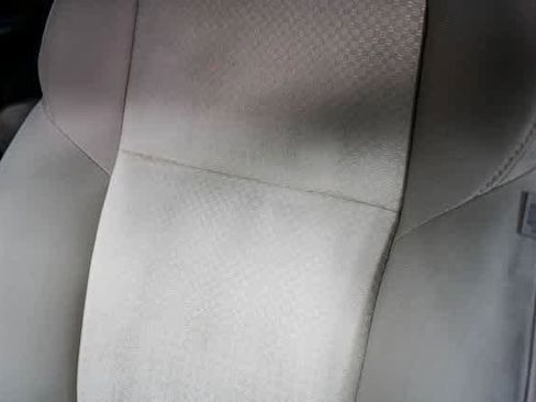 Used 2016 Honda CR-V EX image 27