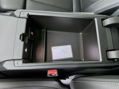 New 2026 BMW 430i xDrive Coupe AWD/4WD image 28
