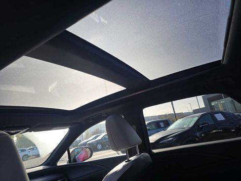 Used 2023 Lexus RX 350h RX 350h PREMIUM+ image 21