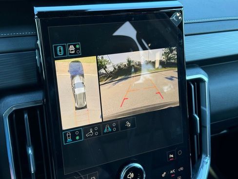 New 2026 GMC Acadia Elevation w/ Super Cruise Package image 33