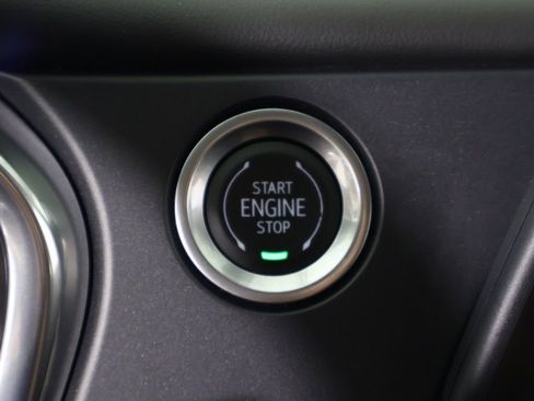 Used 2022 Chevrolet Blazer LT FWD image 42