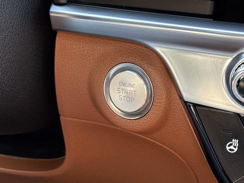 Used 2025 Kia Telluride SX X-Line AWD/4WD image 15