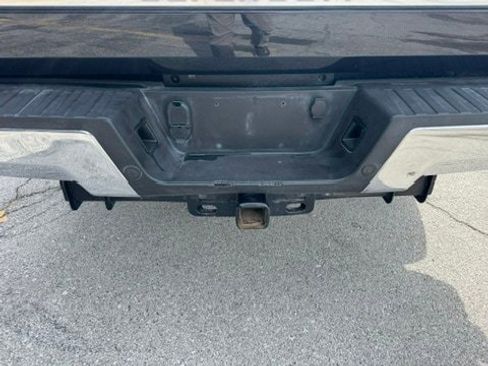 Used 2021 Ford F250 King Ranch w/ King Ranch Ultimate Package image 12