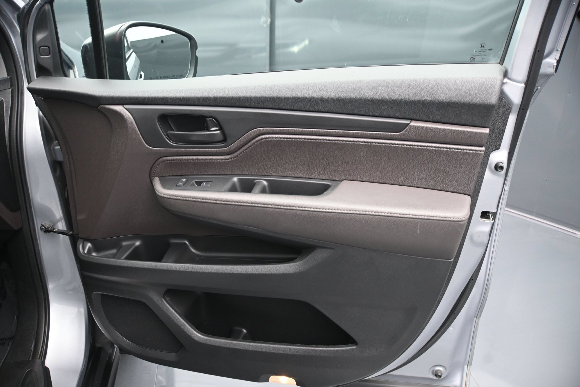 Used 2020 Honda Odyssey EX image 12