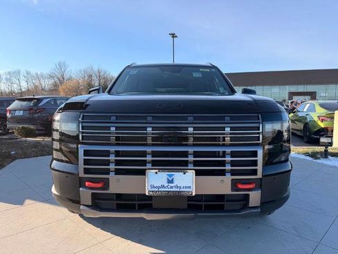 Used 2026 Hyundai Palisade XRT Pro image 8