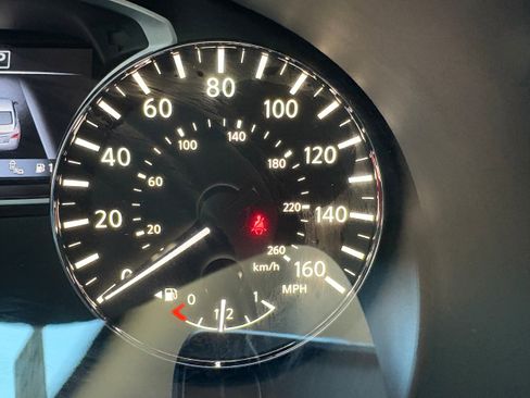 Used 2018 Nissan Altima 2.5 SL w/ 2.5 SL Technology Package image 35