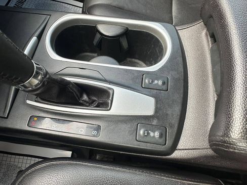 Used 2018 Acura RDX AWD image 20