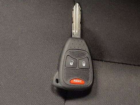 Used 2016 Jeep Wrangler Unlimited Sport w/ Quick Order Package 24S image 32