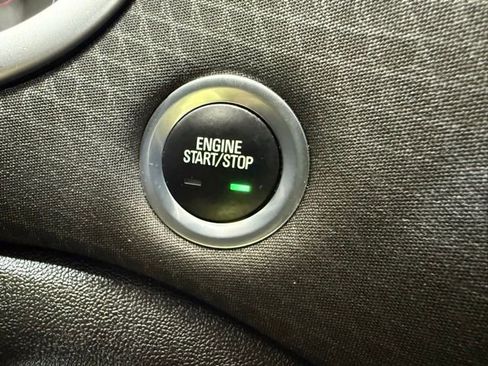 Used 2023 Chevrolet Malibu LT image 37