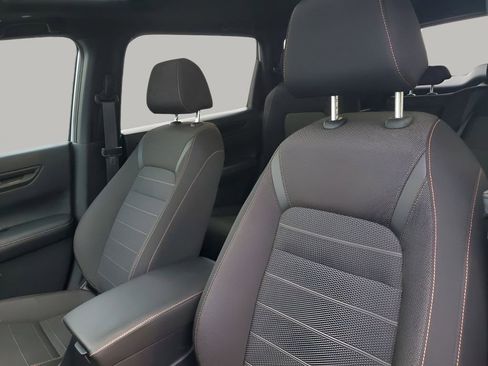 Used 2024 Honda CR-V Sport image 30