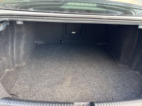 Used 2015 Volkswagen Jetta Sport image 19