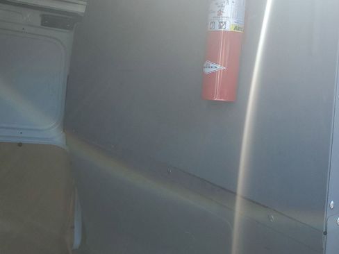 Used 2020 Ford Transit Connect XL FWD image 11