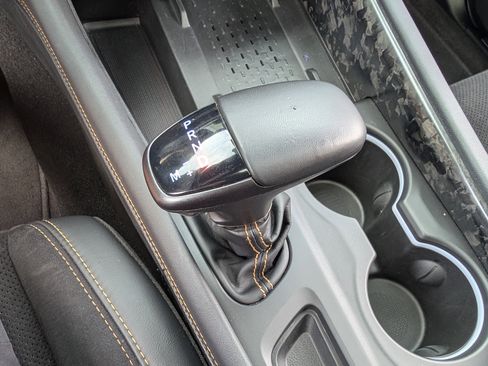 Used 2025 Dodge Durango R/T AWD/4WD image 33