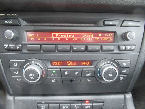 Used 2014 BMW X1 xDrive28i image 31