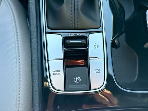 New 2026 Hyundai Santa Cruz SEL image 29