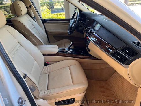 Used 2010 BMW X5 xDrive30i AWD/4WD image 33