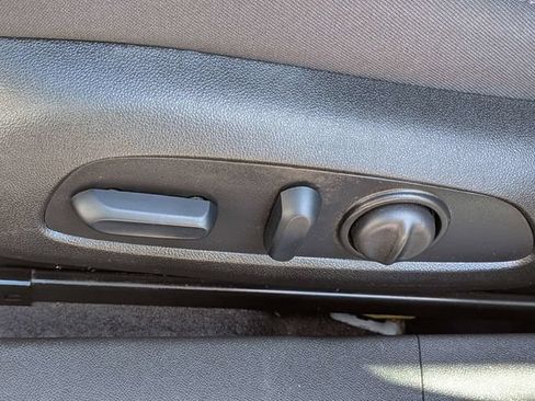 Used 2024 Chevrolet Malibu LS w/ Driver Confidence Package FWD image 19