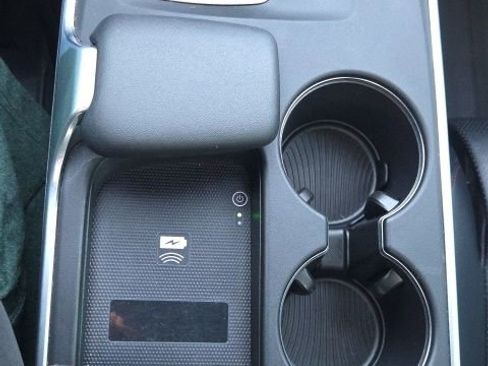 Used 2023 Acura TLX Type S image 36