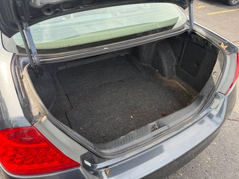 Used 2007 Honda Accord SE image 5