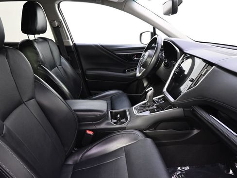 Used 2020 Subaru Outback Limited AWD/4WD image 15