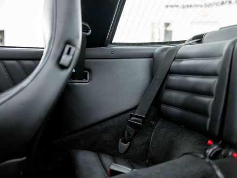 Used 1990 Porsche 911 Targa image 59