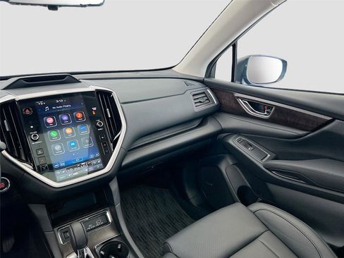 New 2026 Subaru Ascent Touring image 25