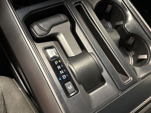 Used 2024 Ford F150 XLT w/ Equipment Group 302A MID AWD/4WD image 30