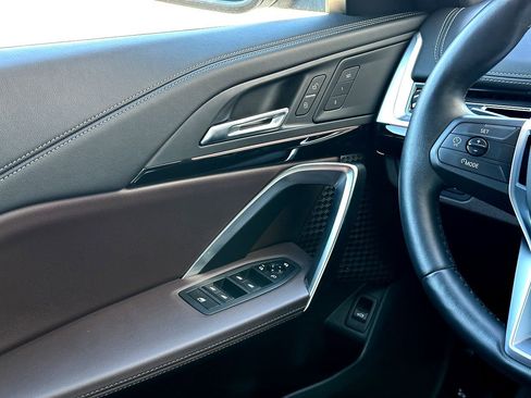 Certified 2025 BMW X1 xDrive28i image 27