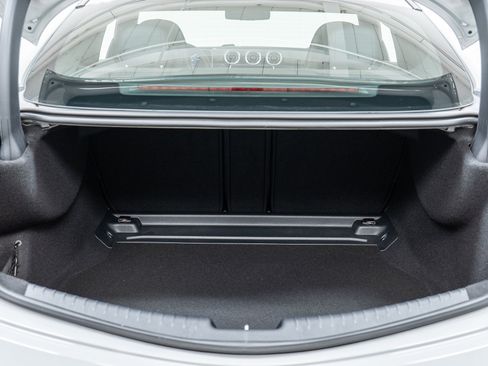 New 2026 Mercedes-Benz CLE 300 4MATIC Coupe image 10