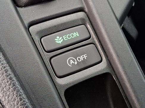 Used 2024 Honda Accord LX image 25