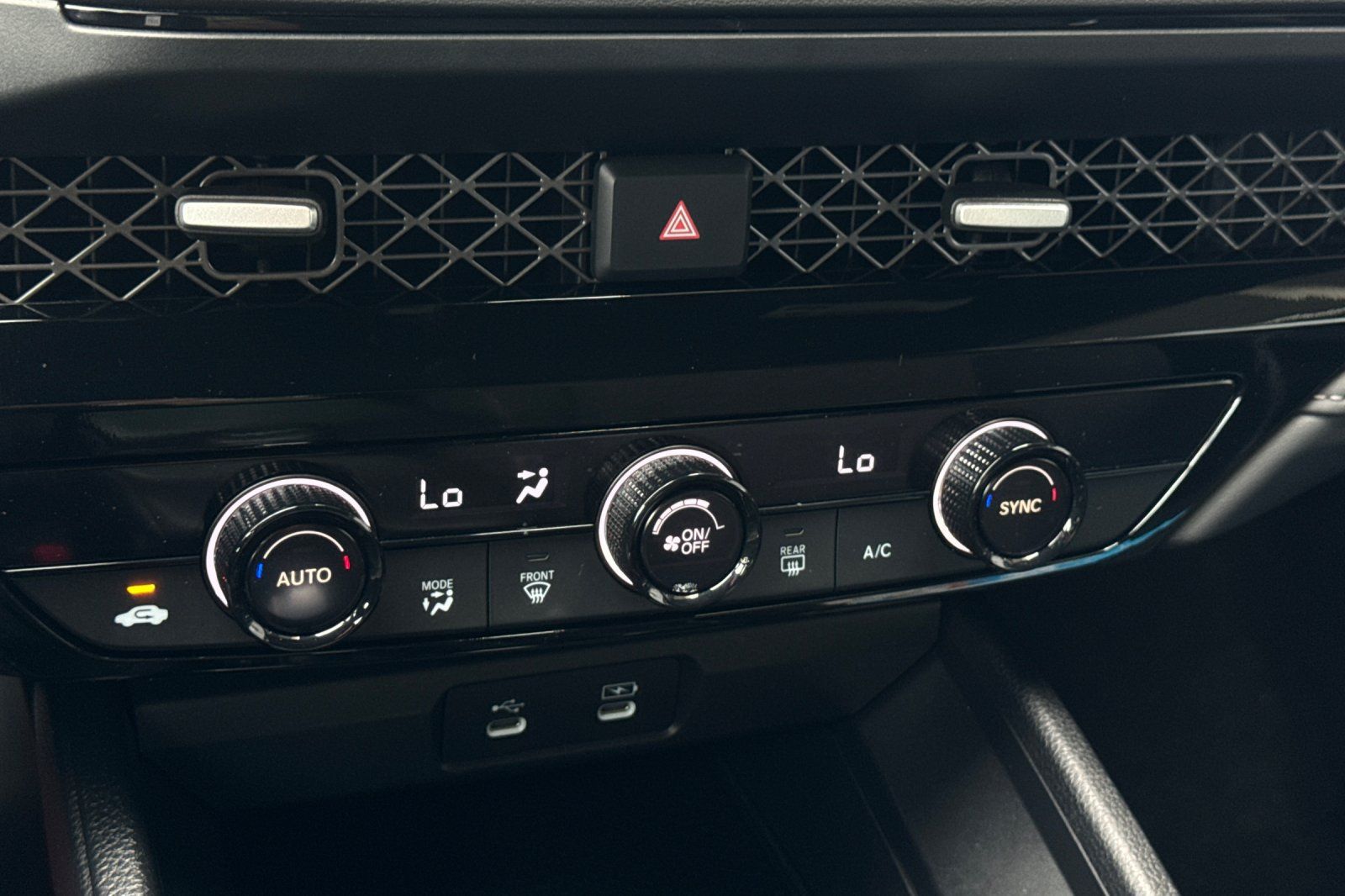 Used 2024 Honda Accord Sport image 19