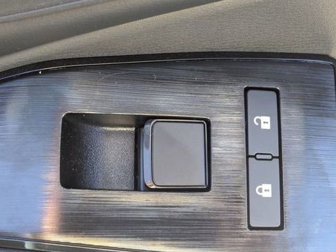 New 2026 Nissan Rogue Dark Armor image 33