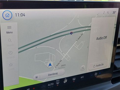 Used 2024 Ford Transit 350 XL image 9