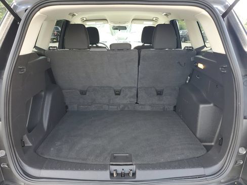 Used 2019 Ford Escape SE AWD/4WD image 29