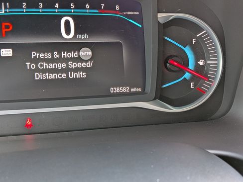 Used 2021 Honda Pilot LX image 26