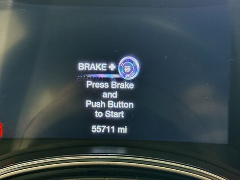 Used 2019 Jeep Grand Cherokee Limited AWD/4WD image 17