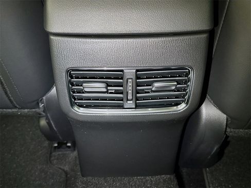 New 2025 MAZDA CX-5 AWD 2.5 S w/ Select Package image 14