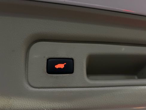 Used 2017 Acura RDX AWD image 26