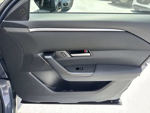 Used 2024 MAZDA CX-50 AWD 2.5 S w/ Select Package image 43