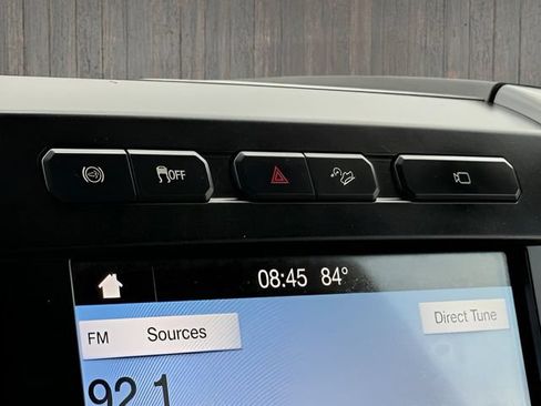 Used 2019 Ford F350 XLT w/ XLT Premium Package AWD/4WD image 31