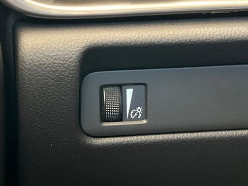 Used 2013 Cadillac ATS 2.0T Sedan RWD image 30