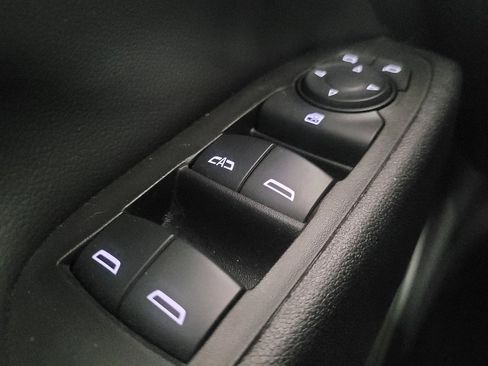 Used 2024 Chevrolet Equinox LT w/ LPO, Floor Liner Package image 27