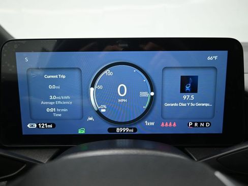 Used 2024 Honda Prologue Elite image 17