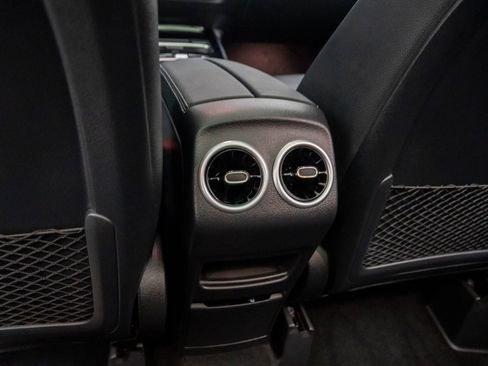 Certified 2026 Mercedes-Benz GLA 250 4MATIC image 20