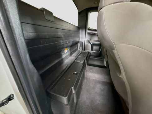 Used 2022 Toyota Tacoma SR RWD image 26