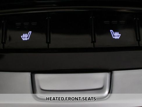 Certified 2024 Hyundai Tucson SEL w/ Convenience Package image 8