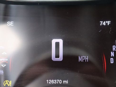 Used 2019 Dodge Durango GT image 46